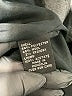 Express Gray Blazer Size 7 - 8 - photo 7