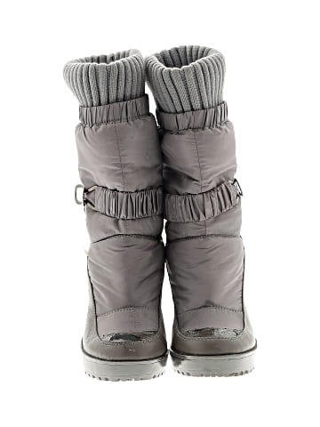 REPORT Ankle Boots (view 2)