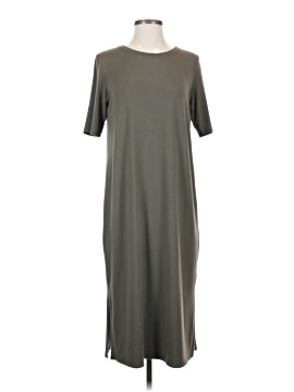 Eileen Fisher Casual Dress (view 1)