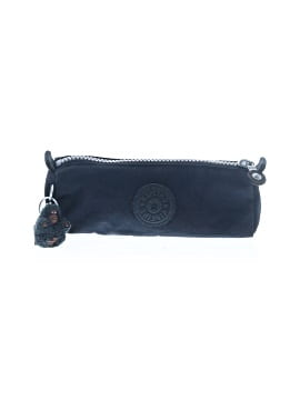 Kipling Clutch (view 1)