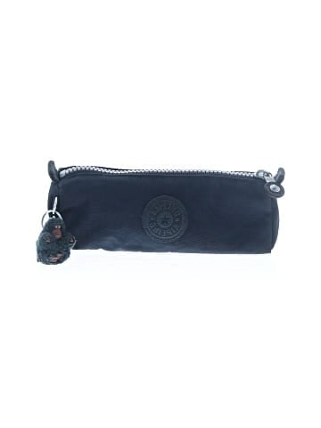 Kipling Clutch (view 1)