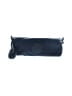 Kipling Blue Clutch One size - photo 1