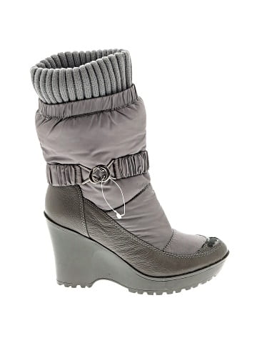 REPORT Ankle Boots (view 1)