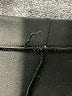 Unbranded Black Active Pants Size 22 (estimated) - photo 4