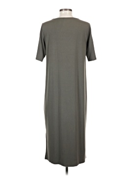 Eileen Fisher Casual Dress (view 2)
