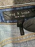 Rag & Bone Blue Jeans Size 30 waist - photo 6