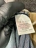 Rag & Bone Blue Jeans Size 30 waist - photo 7