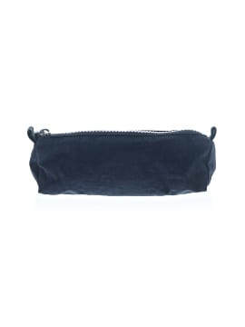Kipling Clutch (view 2)