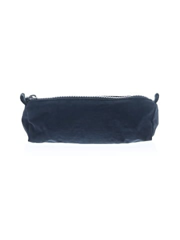 Kipling Clutch (view 2)