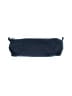 Kipling Blue Clutch One size - photo 2