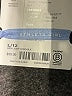 Athleta Girl Black Casual Pants Size 12 - photo 4