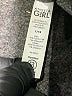 Athleta Girl Black Casual Pants Size 12 - photo 5
