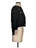 Drifter 100% Cotton Black Long Sleeve Top Size XS - photo 4