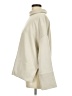 Gap Ivory Turtleneck Sweater Size M - photo 5
