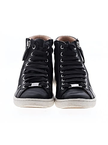 Ugg Sneakers (view 2)