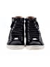 Ugg Black Sneakers Size 5 1/2 - photo 2
