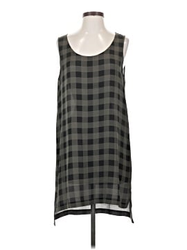 Eileen Fisher Casual Dress (view 1)