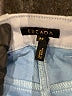 Escada Blue Jeans Size EU 36 / US 6 - photo 7