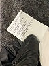 Escada Blue Jeans Size EU 36 / US 6 - photo 8