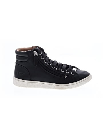 Ugg Sneakers (view 1)
