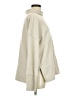 Gap Ivory Turtleneck Sweater Size M - photo 4