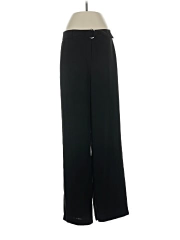 Atmosphere Dress Pants (view 1)
