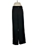 Atmosphere Black Dress Pants Size 4 - photo 1