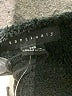 Sanctuary Solid Black Pullover Sweater Size XXS - photo 7