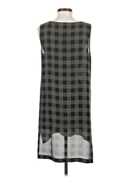 Eileen Fisher Casual Dress (view 2)