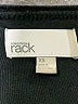 Nordstrom Rack Black Active T-Shirt Size XS - photo 7