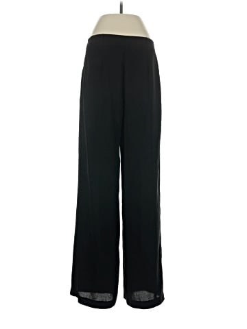 Atmosphere Dress Pants (view 2)
