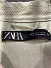 Zara Green Jacket Size S - photo 6