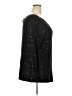Cato Black Pullover Sweater Size 20W - photo 4