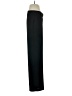 Atmosphere Black Dress Pants Size 4 - photo 4