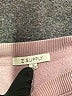 Z Supply Purple Sweatshirt Size S - photo 7