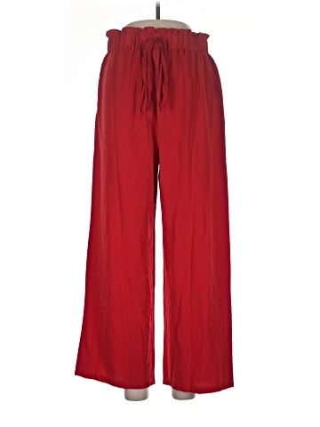 Unbranded Casual Pants (view 1)