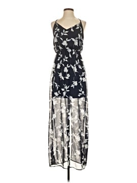Sienna Sky Casual Dress (view 1)