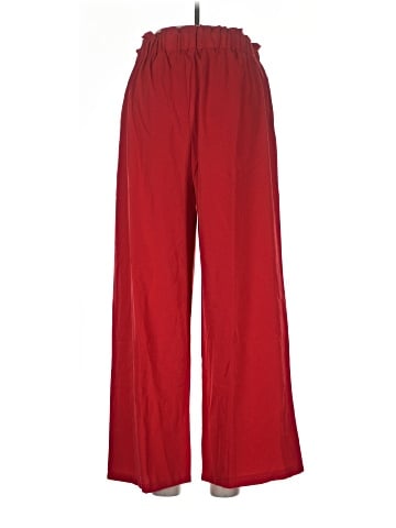 Unbranded Casual Pants (view 2)