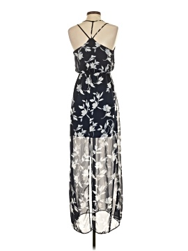 Sienna Sky Casual Dress (view 2)