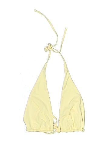 MyraSwim Swimsuit Top (view 1)