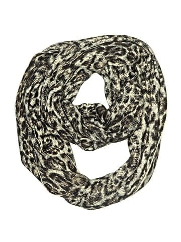 MICHAEL Michael Kors Scarf (view 1)