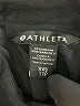 Athleta Black Sleeveless Blouse Size XXS - photo 7