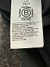 Athleta Black Sleeveless Blouse Size XXS - photo 8