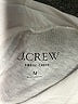 J.Crew White Long Sleeve Top Size M - photo 7