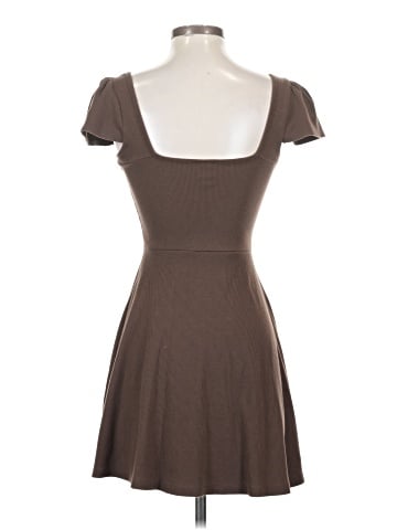 Wild Fable Cocktail Dress (view 2)
