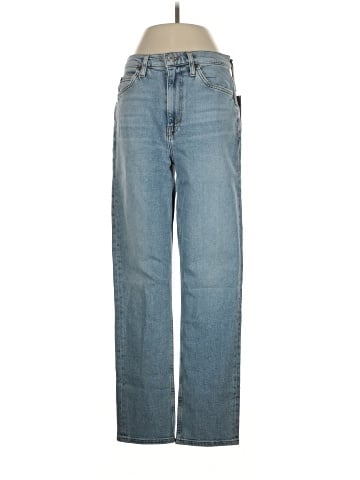RE/DONE Jeans (view 1)