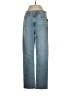RE/DONE Blue Jeans Size 28 waist - photo 1
