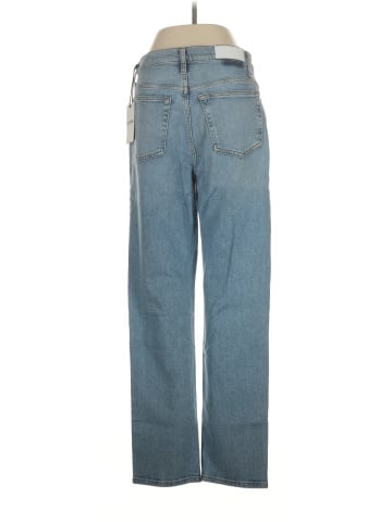 RE/DONE Jeans (view 2)
