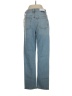 RE/DONE Blue Jeans Size 28 waist - photo 2
