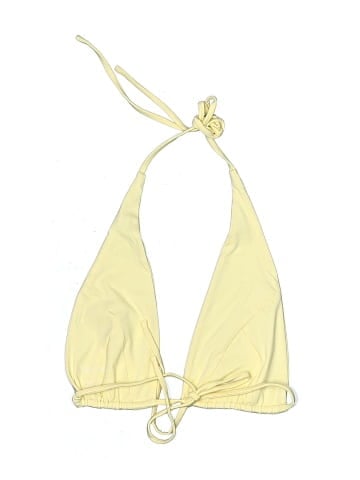 MyraSwim Swimsuit Top (view 2)